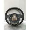 Recambio de volante para fiat ducato furgoneta (250_) 160 multijet 3,0 d referencia OEM IAM 30380409  2006