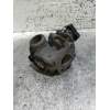 Recambio de valvula egr para citroën c3 1.4 hdi referencia OEM IAM   