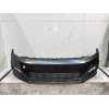 Recambio de paragolpes delantero para volkswagen touran (5t1) 1.6 tdi referencia OEM IAM   
