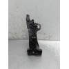 Recambio de potenciometro pedal para hyundai tucson (tl, tle) 1.6 crdi referencia OEM IAM 32414400  2018