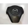 Recambio de kit airbag para mazda 3 berlina (bk) 2.0 sportive referencia OEM IAM   