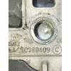 Recambio de volante para fiat ducato furgoneta (250_) 160 multijet 3,0 d referencia OEM IAM 30380409  2006