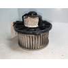 Recambio de motor calefaccion para mitsubishi space wagon (n30/n40) 1.8 turbodiesel referencia OEM IAM 19400003404M  