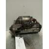 Recambio de motor arranque para nissan primera berlina (p12) acenta referencia OEM IAM D7R49  