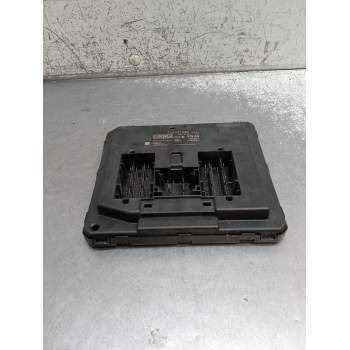 MODULO ELECTRONICO 2Q0937089 A2C97879712 A2C9150720004 