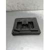 Recambio de modulo electronico para volkswagen polo referencia OEM IAM 2Q0937089 A2C97879712 A2C9150720004 