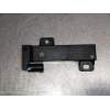 Recambio de modulo electronico para jeep compass ii 1.4 m-air cat referencia OEM IAM 2840864000300 68051315AB 04749301AB