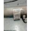 Recambio de cremallera direccion para nissan pathfinder (r51) 2.5 dci le referencia OEM IAM 9409778  