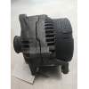 Recambio de alternador para ford mondeo berlina/familiar (fd) glx berlina referencia OEM IAM 0123212001 BOSCH 
