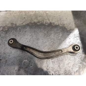 BRAZO SUSPENSION SUPERIOR TRASERO IZQUIERDO A2203521105 