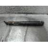 Recambio de amortiguador trasero derecho para renault megane ii berlina 5p authentique referencia OEM IAM  8200287404 