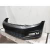 Recambio de paragolpes delantero para volkswagen touran (5t1) 1.6 tdi referencia OEM IAM   
