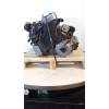 Recambio de motor completo para honda st st 1100 pan european (sc26) referencia OEM IAM HM  