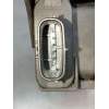 Recambio de potenciometro pedal para hyundai tucson (tl, tle) 1.6 crdi referencia OEM IAM 32414400  2018