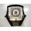 Recambio de kit airbag para mazda 3 berlina (bk) 2.0 sportive referencia OEM IAM   