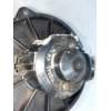 Recambio de motor calefaccion para mitsubishi space wagon (n30/n40) 1.8 turbodiesel referencia OEM IAM 19400003404M  