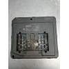 Recambio de modulo electronico para volkswagen polo referencia OEM IAM 2Q0937089 A2C97879712 A2C9150720004 