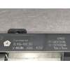 Recambio de modulo electronico para jeep compass ii 1.4 m-air cat referencia OEM IAM 2840864000300 68051315AB 04749301AB