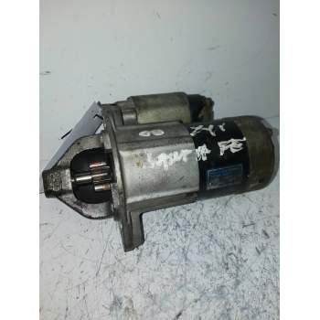 MOTOR ARRANQUE 3610038090 MANDO 