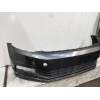 Recambio de paragolpes delantero para volkswagen touran (5t1) 1.6 tdi referencia OEM IAM   