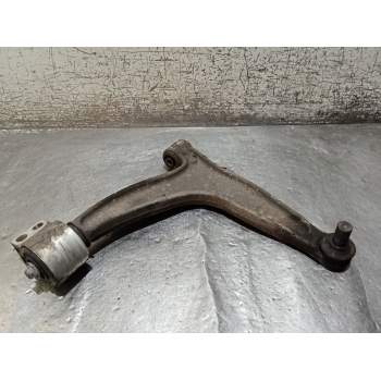 BRAZO SUSPENSION INFERIOR DELANTERO DERECHO 20G 2005