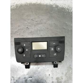 MANDO CALEFACCION / AIRE ACONDICIONADO 735421145 10030626 2006
