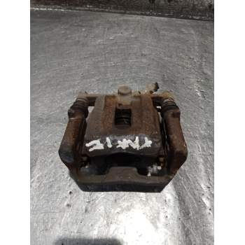 PINZA FRENO TRASERA IZQUIERDA 180CDI W169/2004
