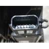 Recambio de potenciometro pedal para volvo v60 cross country pro awd referencia OEM IAM 32269124  