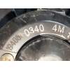 Recambio de motor calefaccion para mitsubishi space wagon (n30/n40) 1.8 turbodiesel referencia OEM IAM 19400003404M  