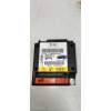 Recambio de kit airbag para citroën c3 pluriel 1.6 16v sensodrive referencia OEM IAM   2003