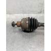 Recambio de transmision delantera derecha para audi a4 avant (8w5) advanced edition referencia OEM IAM 8W0407271G  