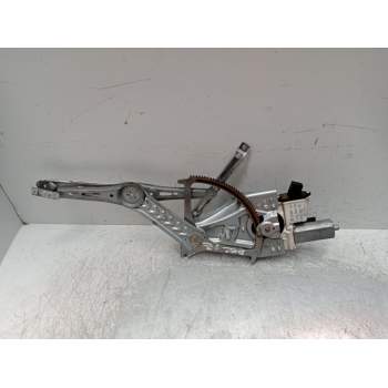 ELEVALUNAS DELANTERO IZQUIERDO 106155102 1137328066 C/2003