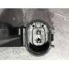 Recambio de modulo electronico para jeep compass ii 1.4 m-air cat referencia OEM IAM 2840864000300 68051315AB 04749301AB