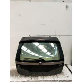 PORTON TRASERO 5P 2005