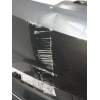 Recambio de paragolpes delantero para volkswagen touran (5t1) 1.6 tdi referencia OEM IAM   