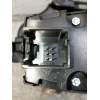 Recambio de mando luces para ford focus turn. referencia OEM IAM 10103842  INTERRUPTOR