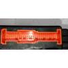 Recambio de kit airbag para citroën c3 pluriel 1.6 16v sensodrive referencia OEM IAM   2003