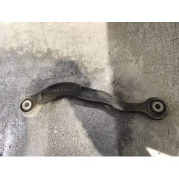 BRAZO SUSPENSION SUPERIOR TRASERO IZQUIERDO A2203521005 