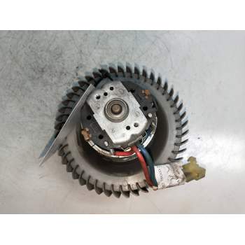 MOTOR CALEFACCION 