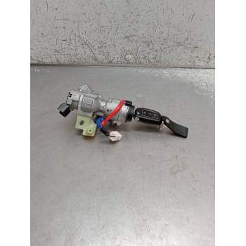 CONMUTADOR DE ARRANQUE 81910D3000 0000362 2018