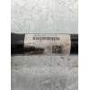 Recambio de transmision delantera derecha para audi a4 avant (8w5) advanced edition referencia OEM IAM 8W0407271G  