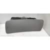 Recambio de kit airbag para citroën c3 pluriel 1.6 16v sensodrive referencia OEM IAM   2003