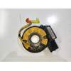 Recambio de kit airbag para mazda 3 berlina (bk) 2.0 sportive referencia OEM IAM   