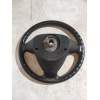Recambio de volante para cadillac bls business referencia OEM IAM 12757872  