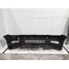 Recambio de paragolpes delantero para volkswagen touran (5t1) 1.6 tdi referencia OEM IAM   