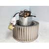 Recambio de motor calefaccion para mitsubishi space star (dg0) 1.9 di-d cat referencia OEM IAM   