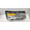 Recambio de kit airbag para citroën c3 pluriel 1.6 16v sensodrive referencia OEM IAM   2003
