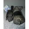 Recambio de motor arranque para hyundai santa fe (sm) 2.4 cat referencia OEM IAM 3610038090 MANDO 