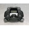 Recambio de mando multifuncion para jeep compass ii 1.4 m-air cat referencia OEM IAM 39754D 124782232550 CONTROL TRACCION Y ESTA
