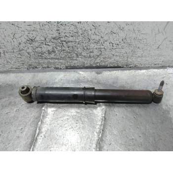 AMORTIGUADOR TRASERO IZQUIERDO 8200187404 